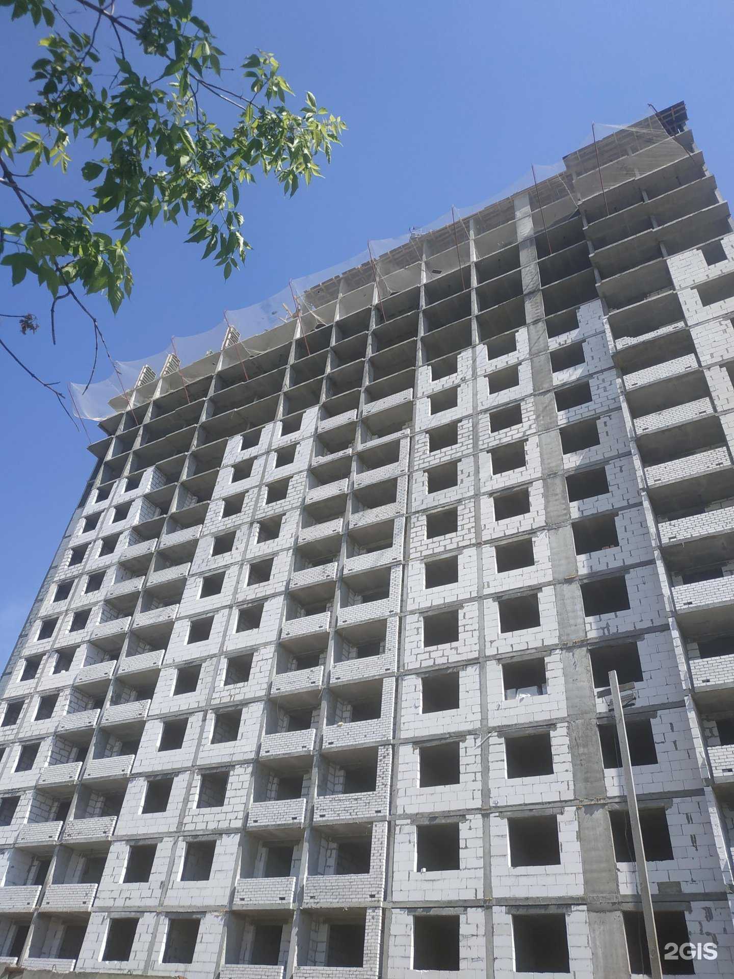 Отзывы на компанию Evakuator152.ru в Нижнем Новгороде c фото