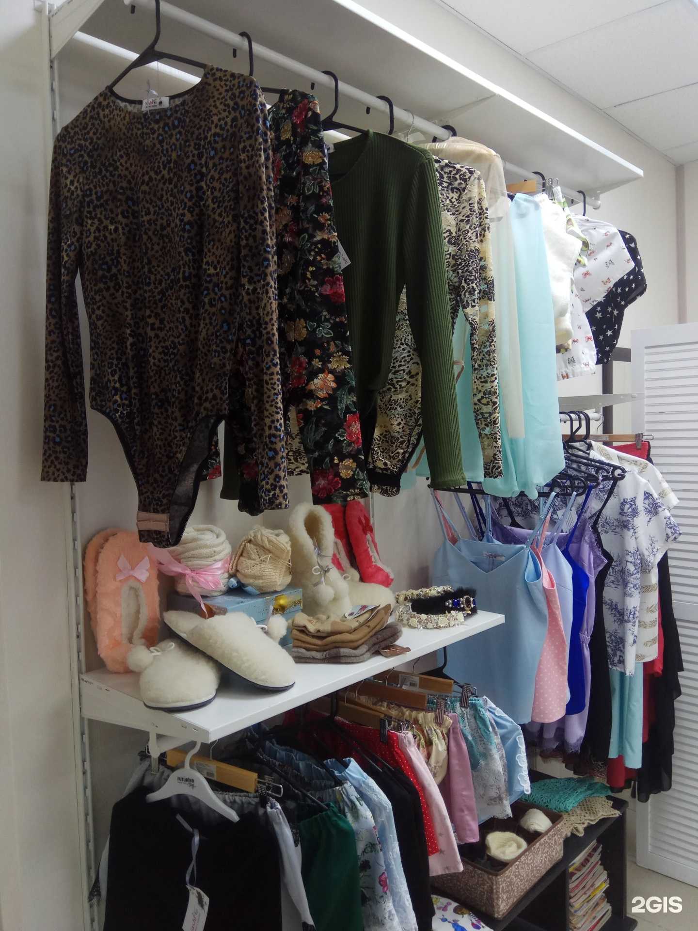 Отзывы на компанию Акварелька в Оренбурге c фото - фотография 2 из 2