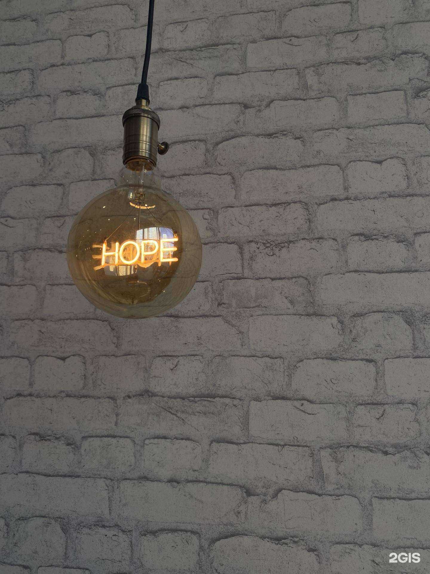 Отзывы на компанию Аквариум в Краснодаре c фото - фотография 2 из 2