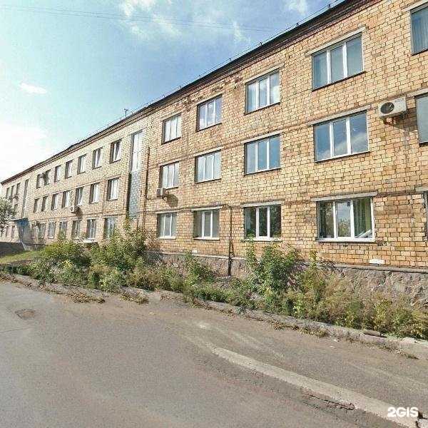 Отзывы на компанию Intechnica в г. Красноярск c фото