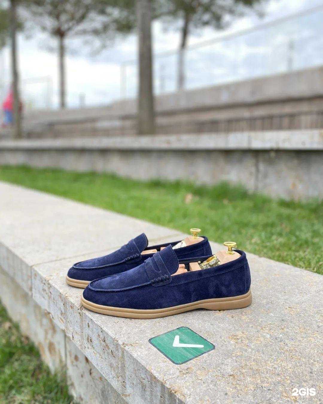 Отзывы на компанию Arkuda.store в г. Краснодар c фото