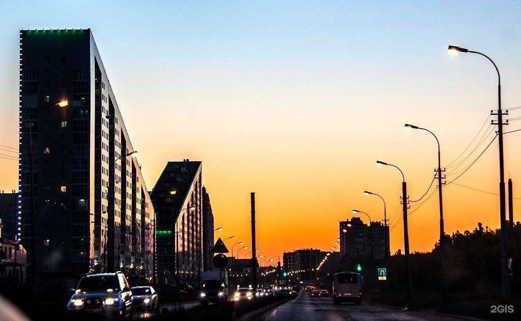 Отзывы на компанию Терминал в Сургуте c фото - фотография 2 из 2