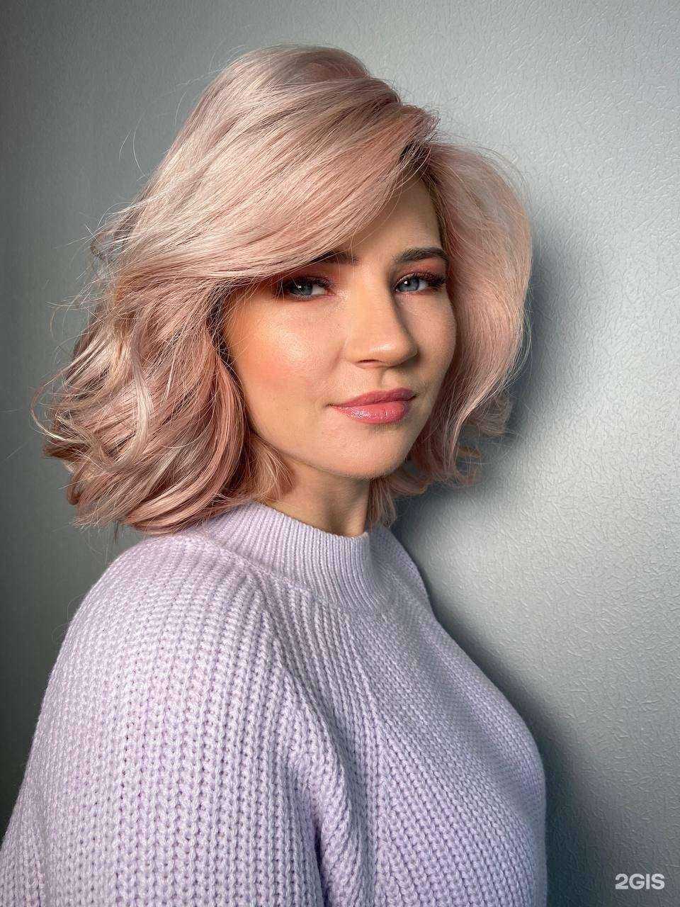 Отзывы на компанию Многопрофильная клиника Постникова в Самаре c фото