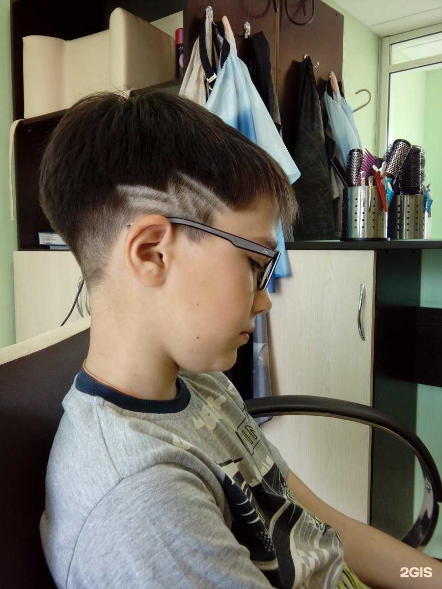 Отзывы на компанию Julia в Новосибирске c фото