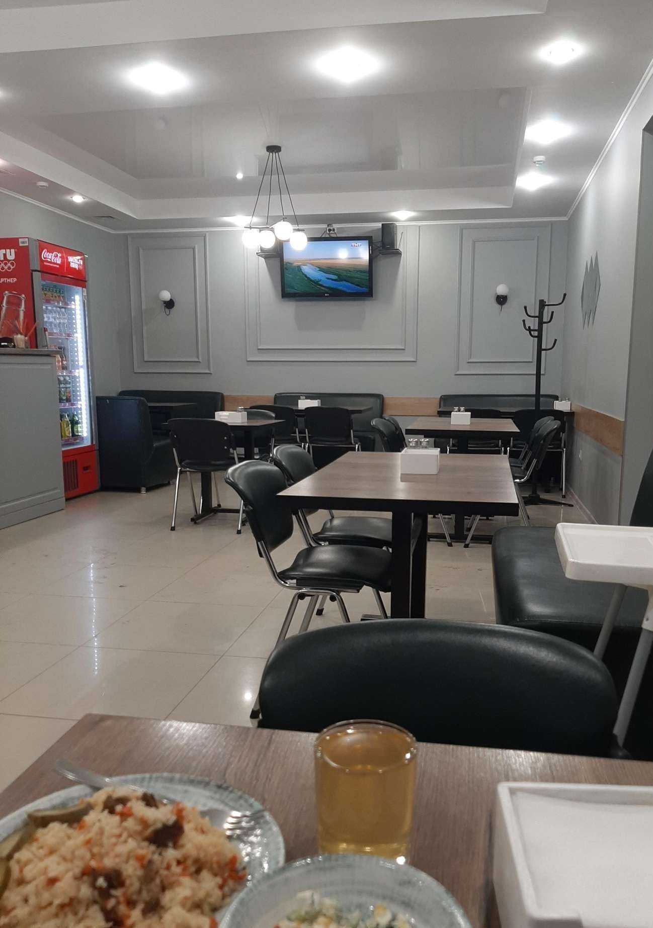 Отзывы на компанию Баракат в Ставрополе c фото