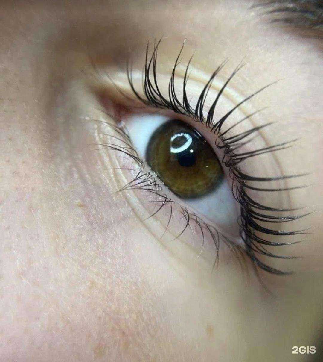 Отзывы на компанию Айсылу в Ижевске c фото