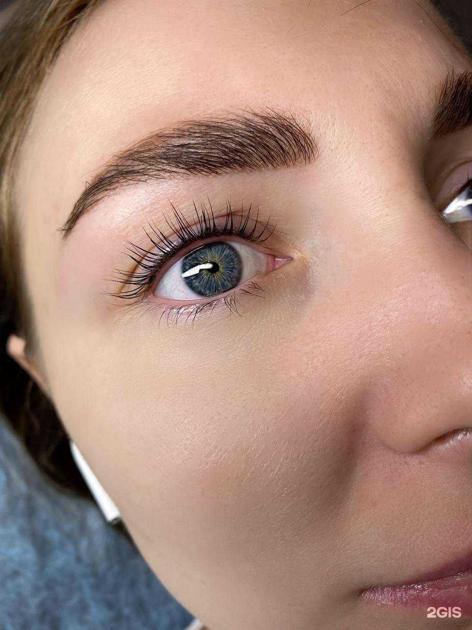 Отзывы на компанию Рук не хватает в Самаре c фото