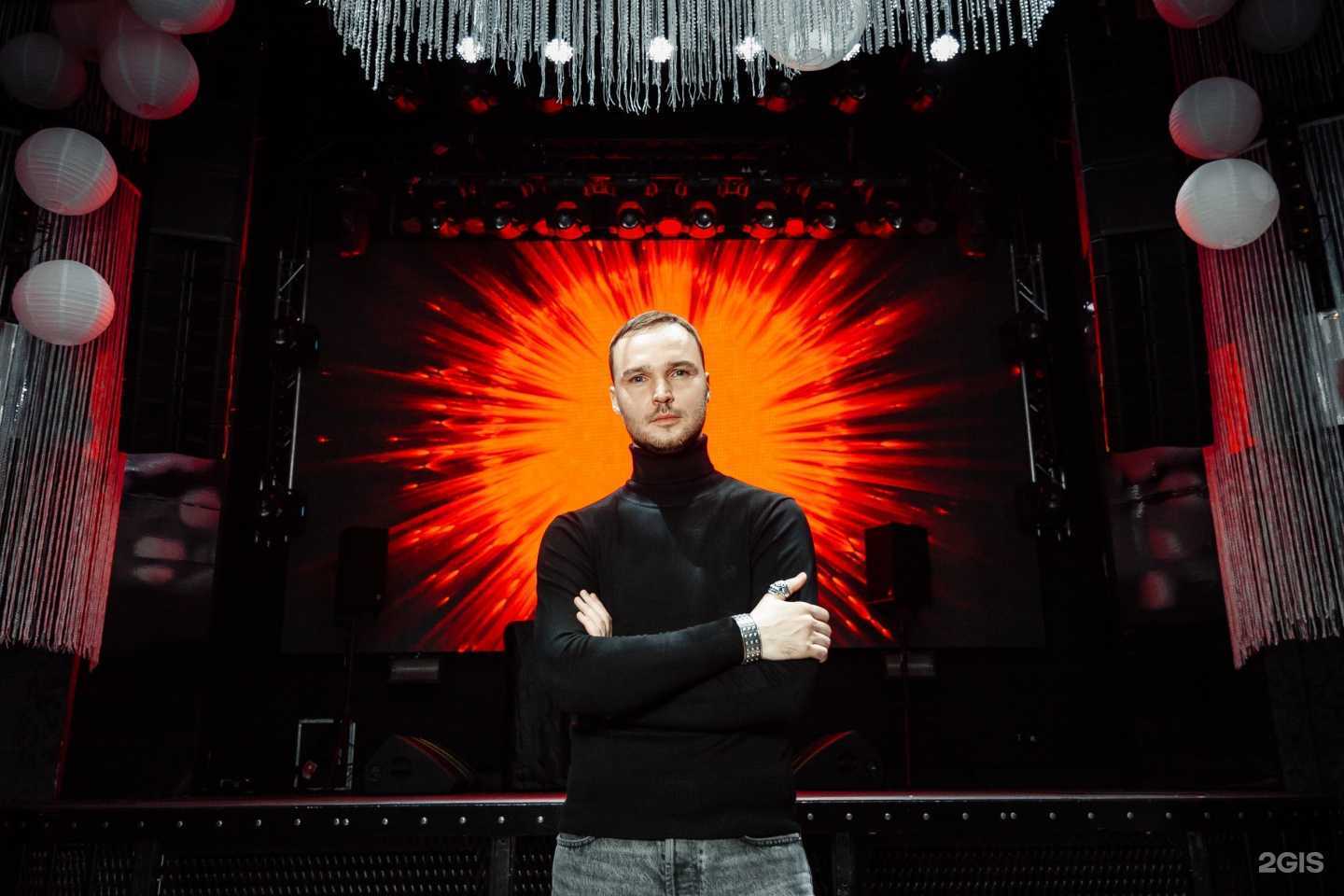 Отзывы на компанию Крылья в г. Хабаровск c фото