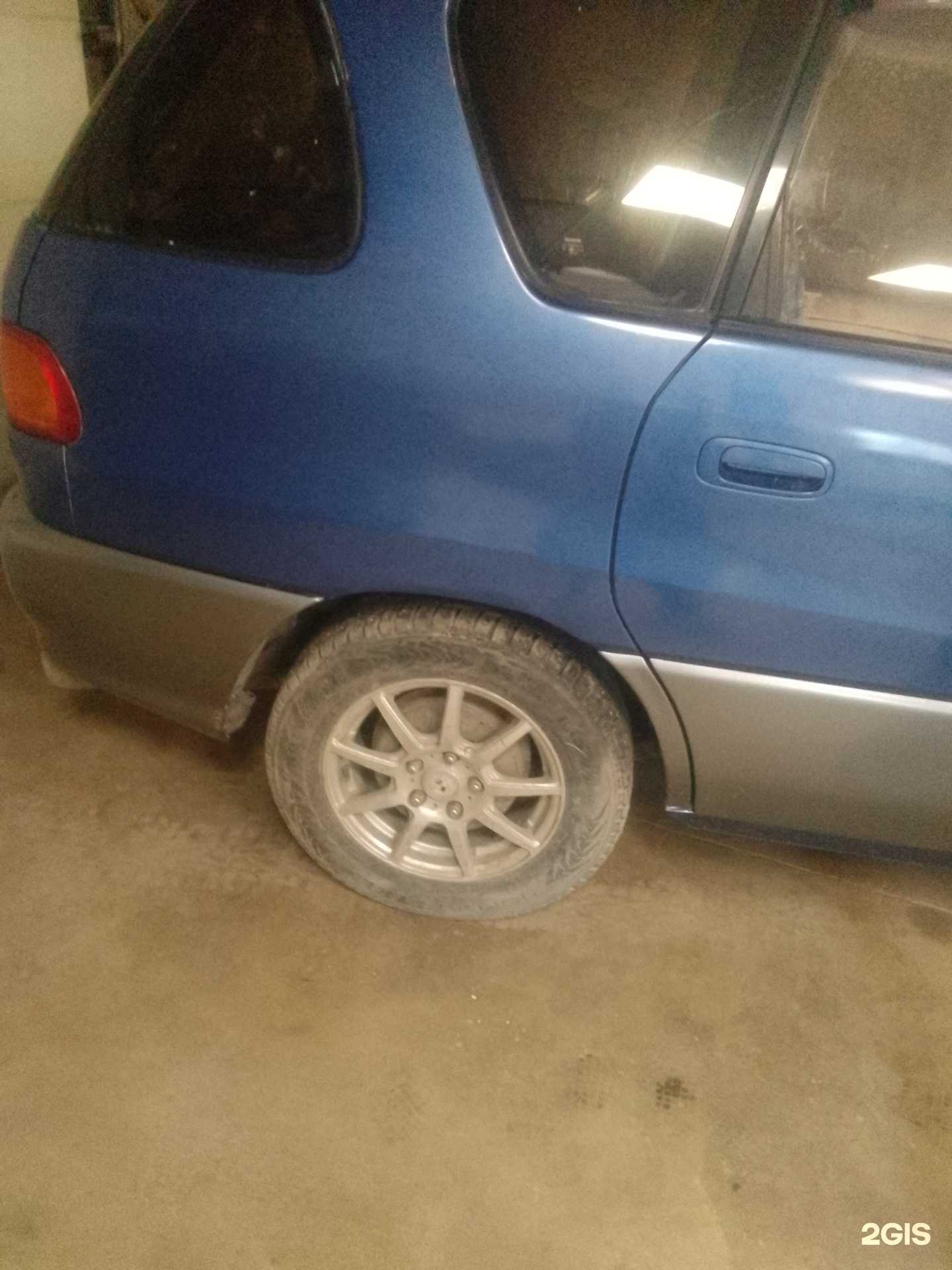 Отзывы на компанию Умеем в Новосибирске c фото