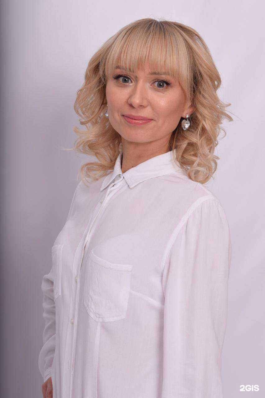 Отзывы на компанию Новострой в Уфе c фото