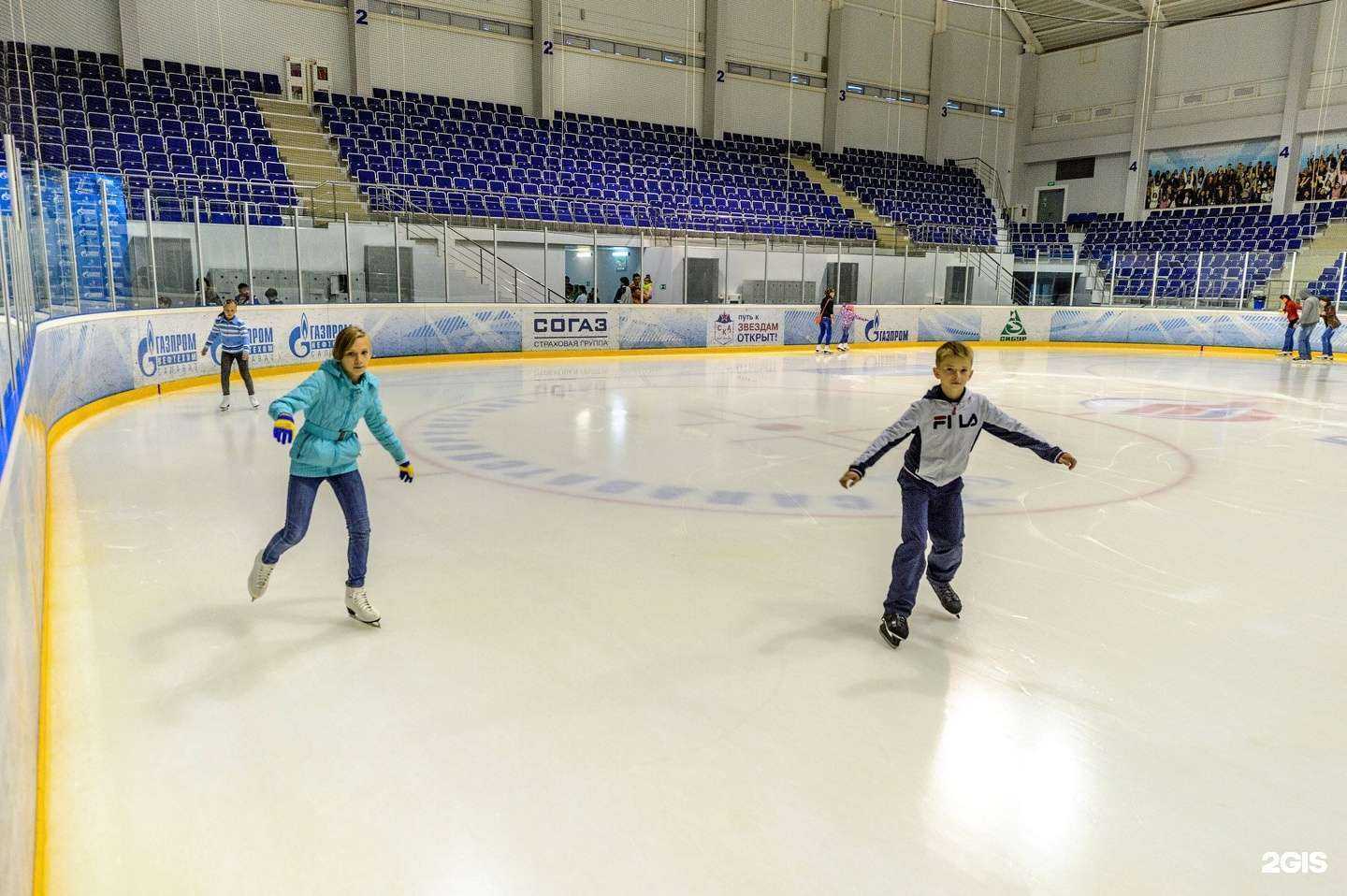 Отзывы на компанию Салават в г. Салават c фото