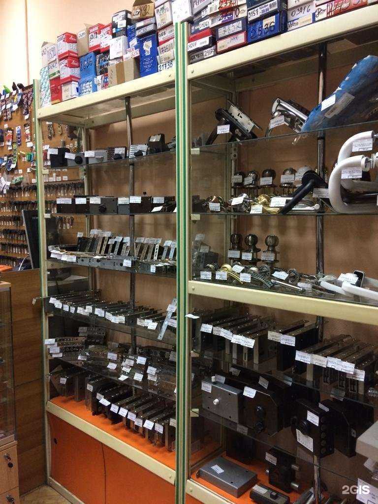 Отзывы на компанию Артель в Красноярске c фото