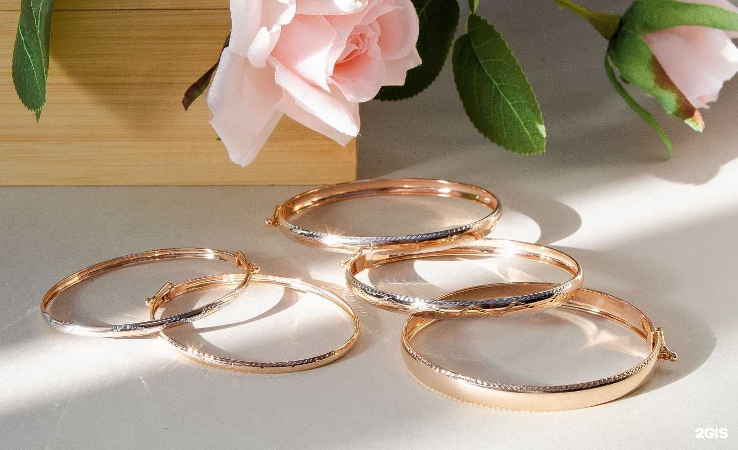 Отзывы на компанию Laurentia.ru в г. Кострома c фото