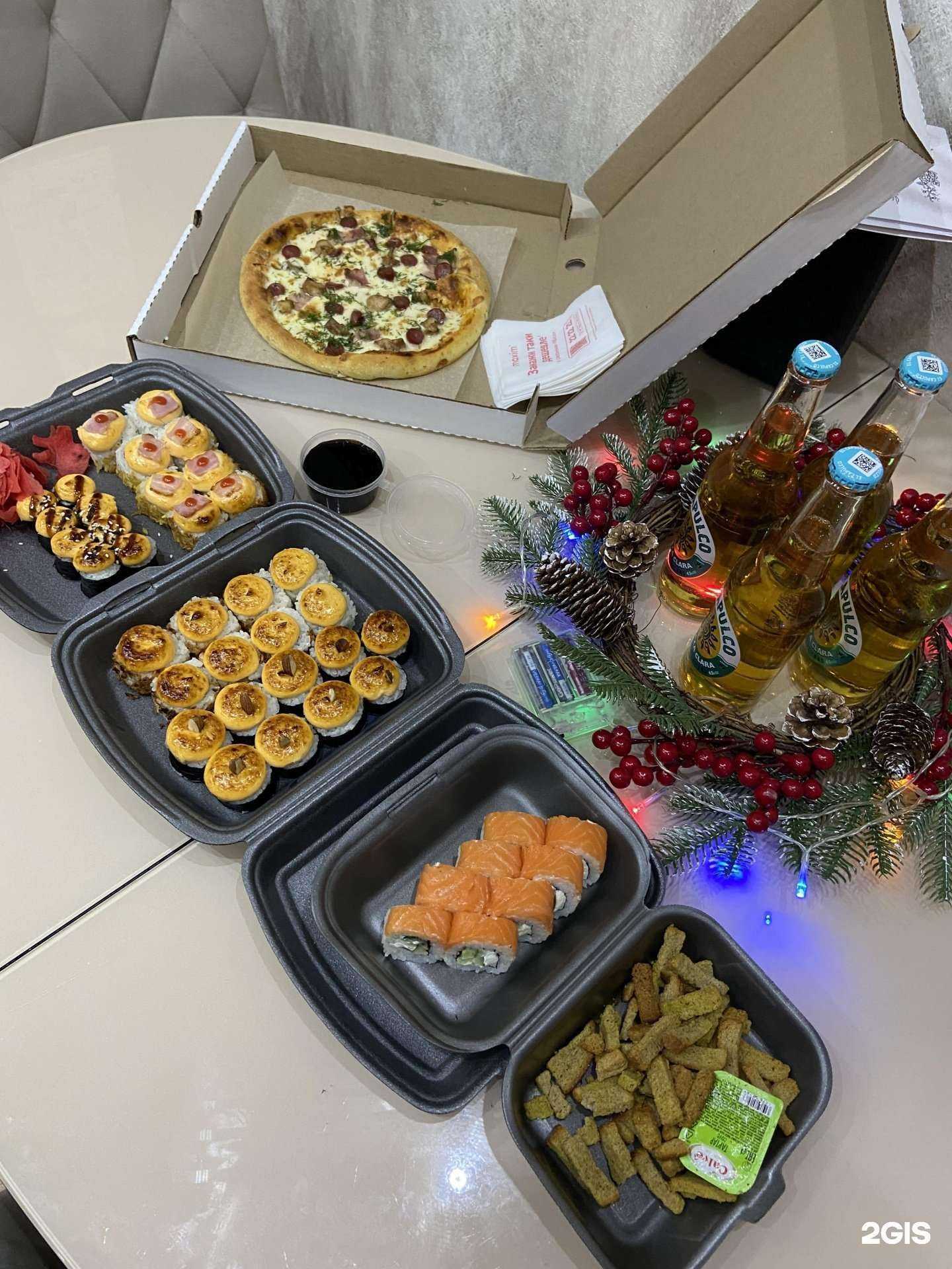 Отзывы на компанию Stedroll в г. Псков c фото