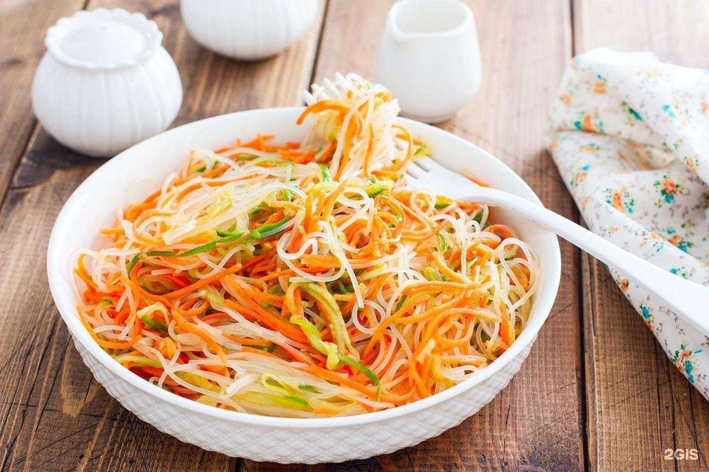 Отзывы на компанию Курляндия в г. Альметьевск c фото