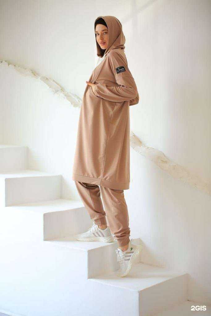 Отзывы на компанию Латифа в Краснодаре c фото