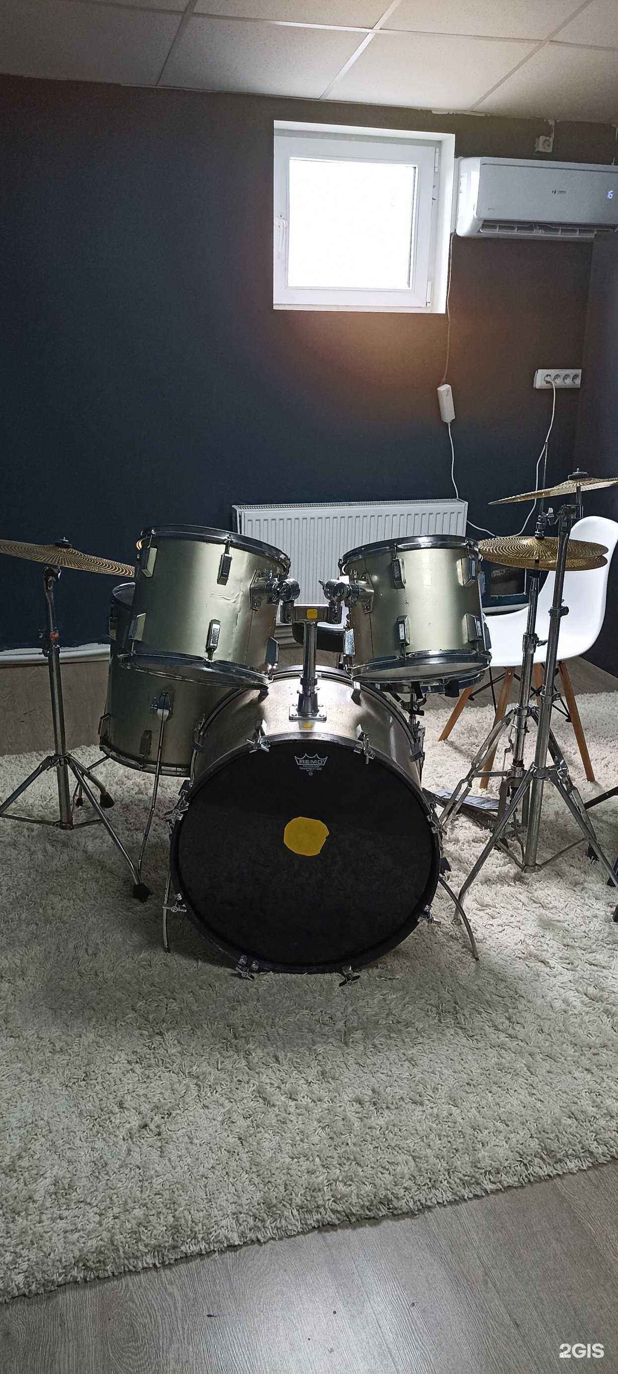 Отзывы на компанию Atlanta в Краснодаре c фото - фотография 2 из 2