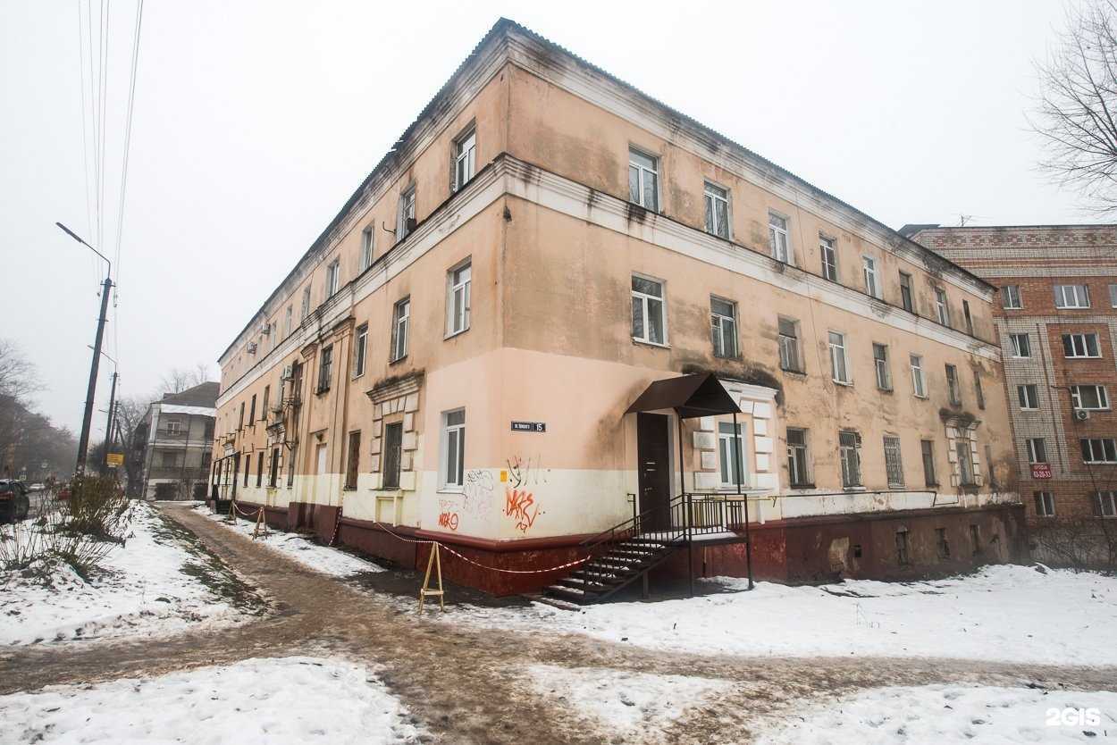 Отзывы на компанию ДТП Консультант Аварийные комиссары в Смоленске c фото - фотография 2 из 2