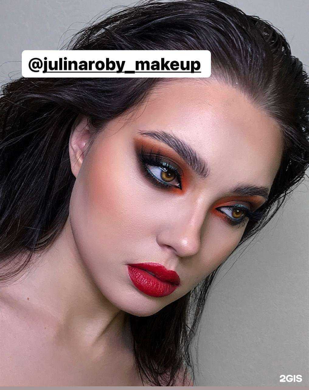 Отзывы на компанию Makelab в Новосибирске c фото