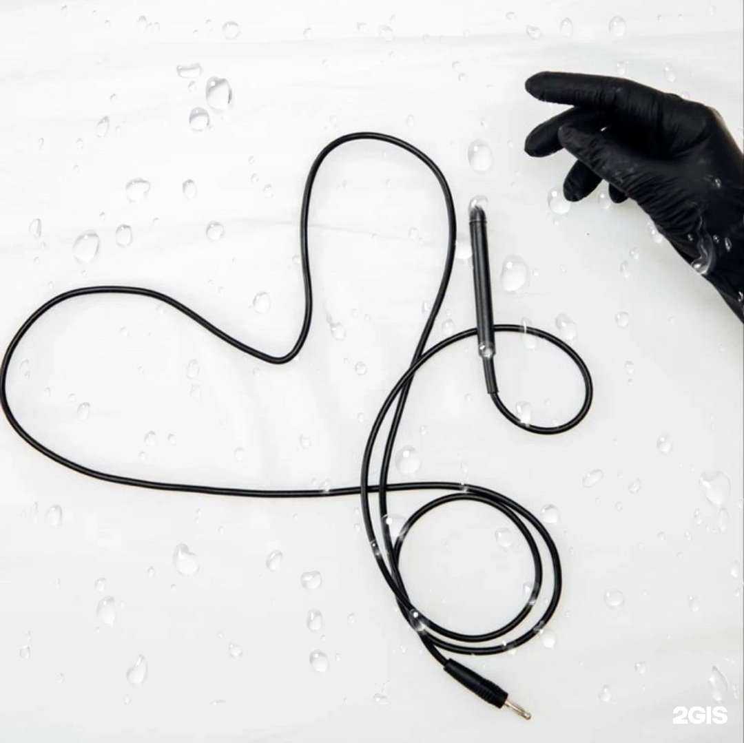 Отзывы на компанию VolosNet21 в Новочебоксарске c фото