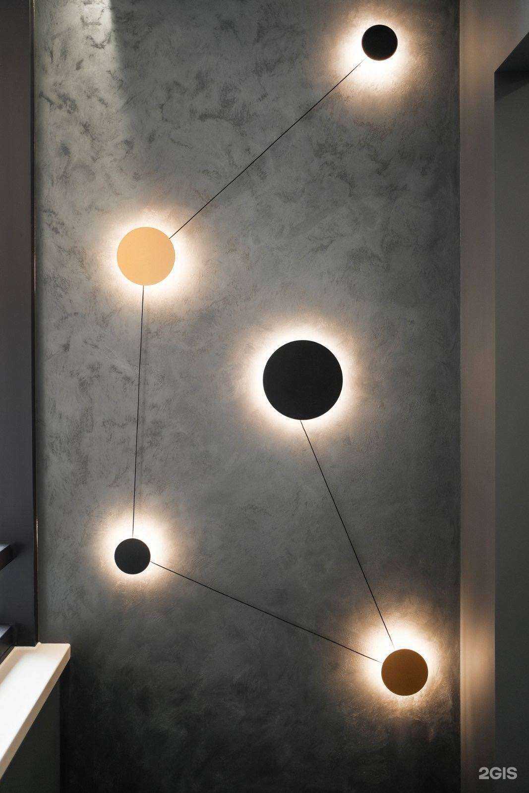 Отзывы на компанию Студия декора в Тюмени c фото