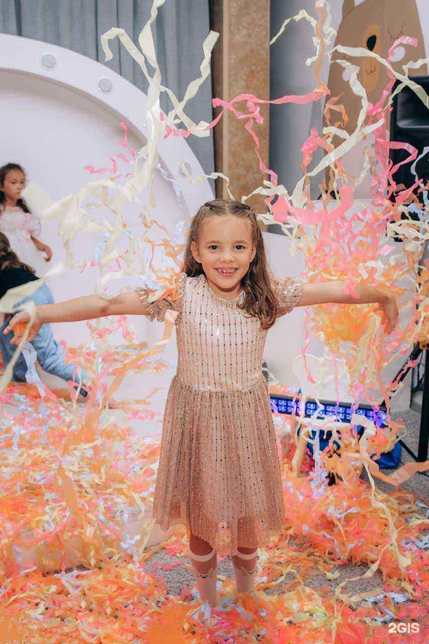 Отзывы на компанию Котофей в Южно-Сахалинске c фото