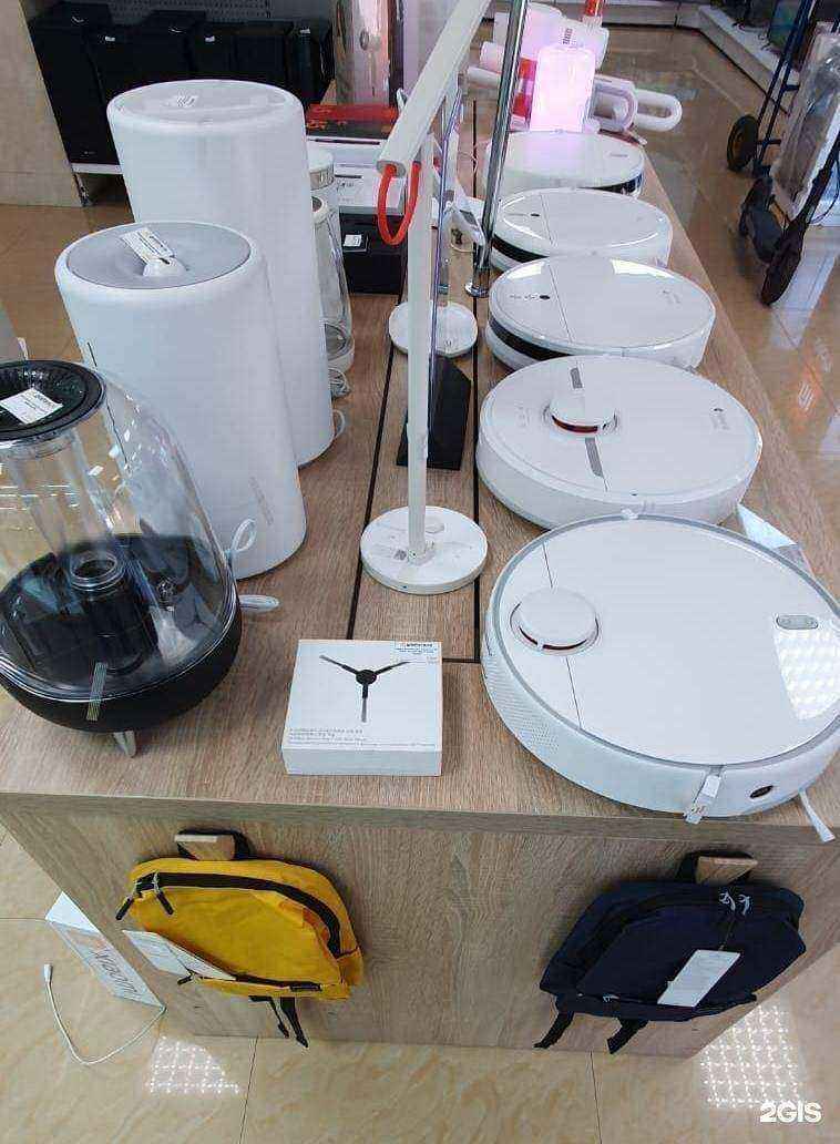 Отзывы на компанию Gastore в г. Советск c фото