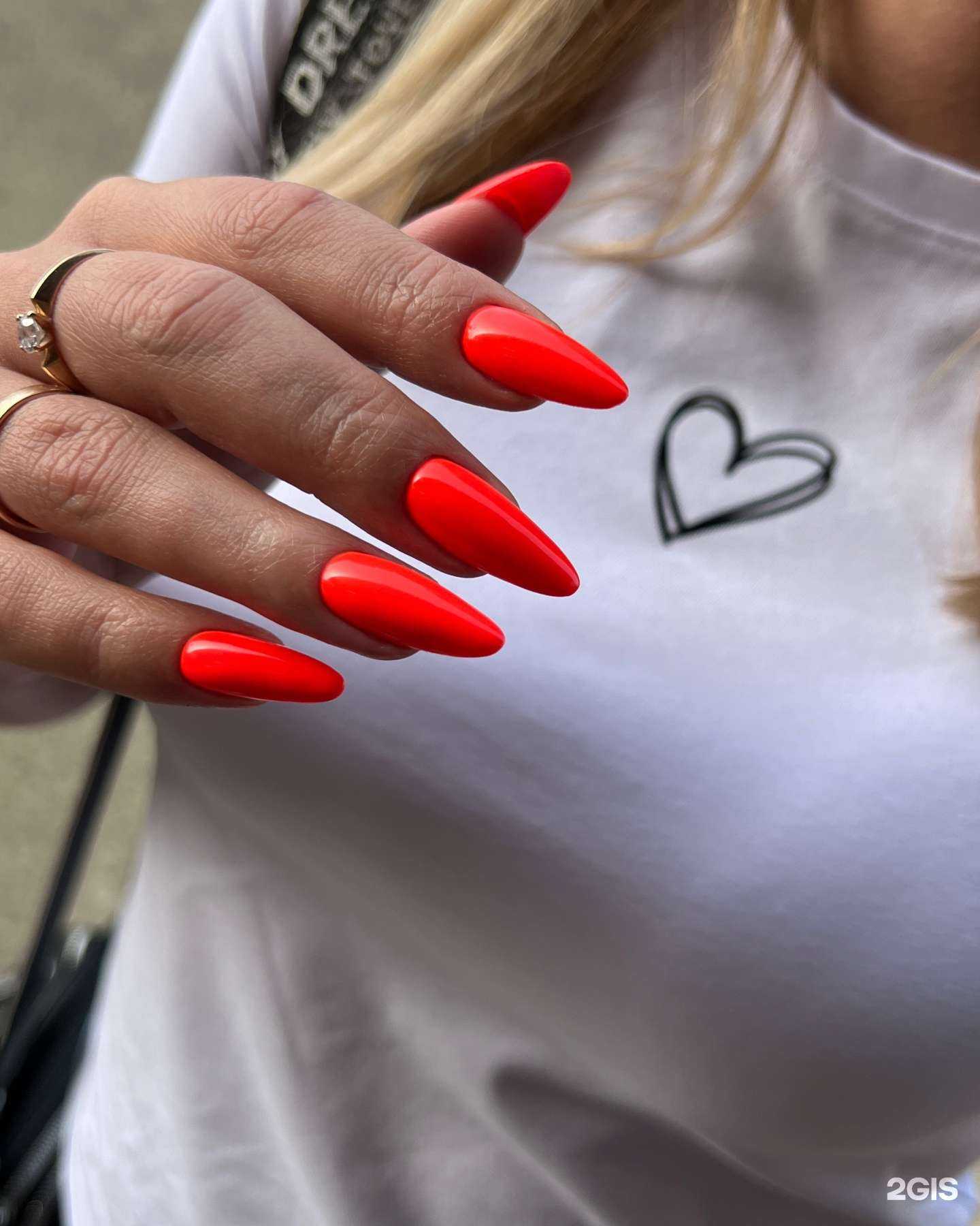 Отзывы на компанию Kira Beauty в Ставрополе c фото