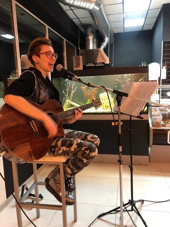 Отзывы на компанию #Gellert_bar в Астрахани c фото