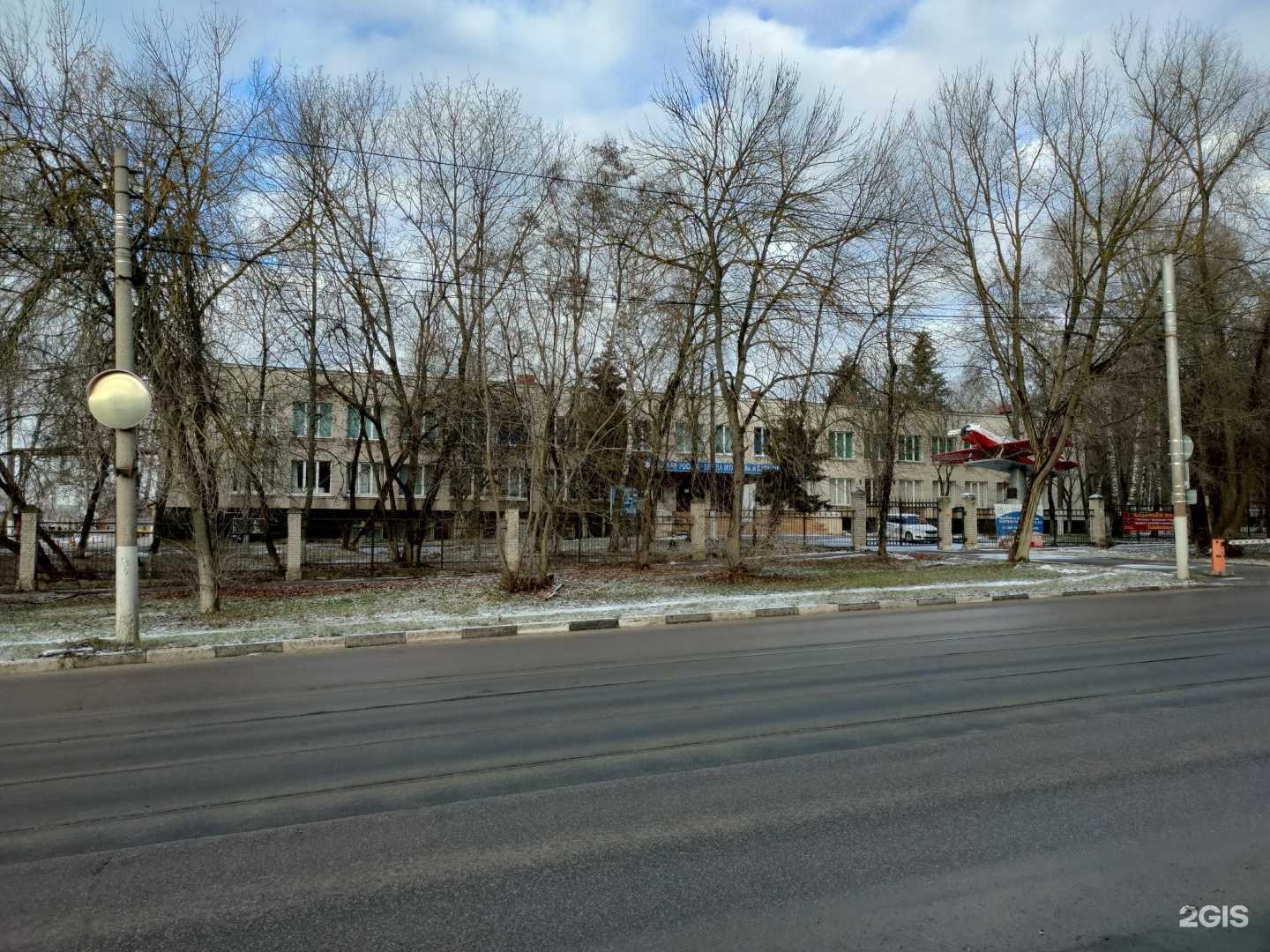 Отзывы на компанию Асса в Туле c фото - фотография 2 из 2