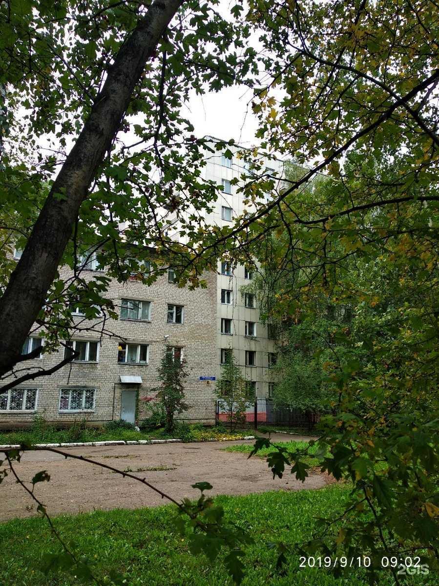 Отзывы на компанию Сварос в Уфе c фото - фотография 2 из 2