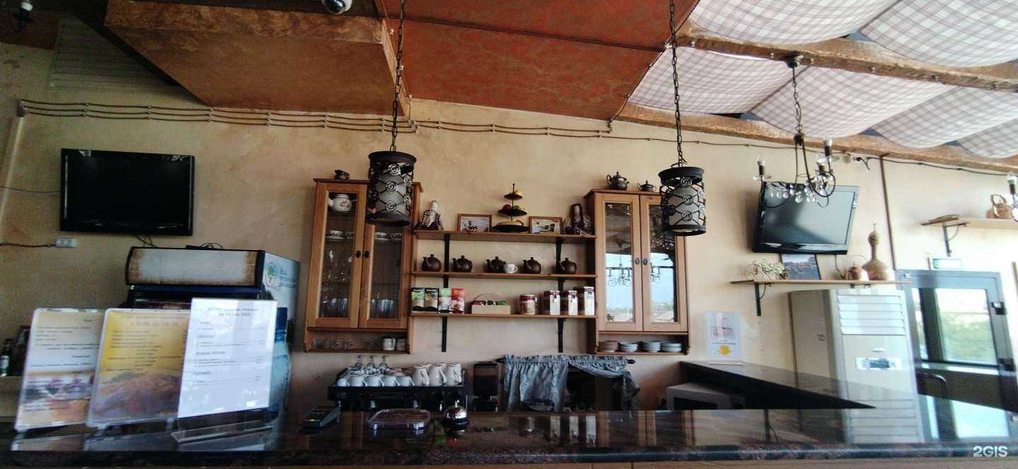 Отзывы на компанию Country в Астрахани c фото