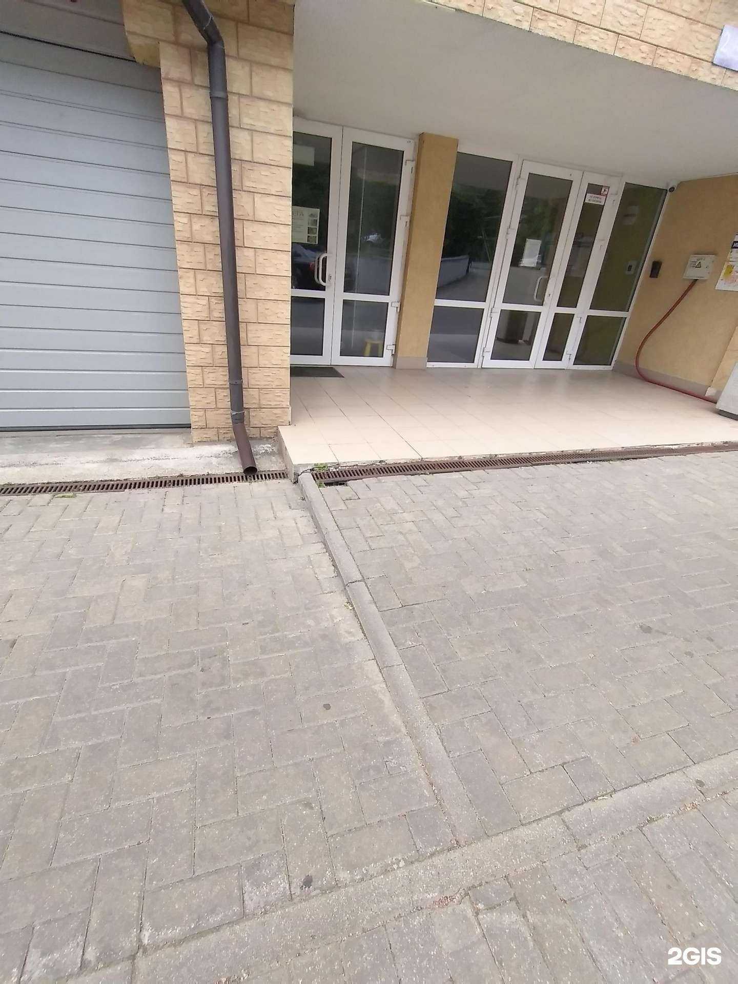 Отзывы на компанию Airphotostudio в г. Калининград c фото