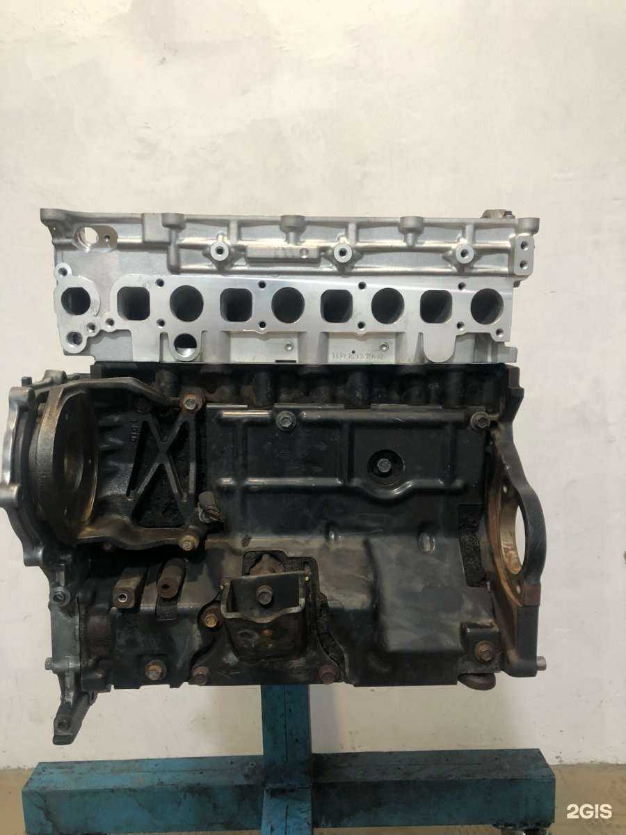 Отзывы на компанию New Korea в Иркутске c фото