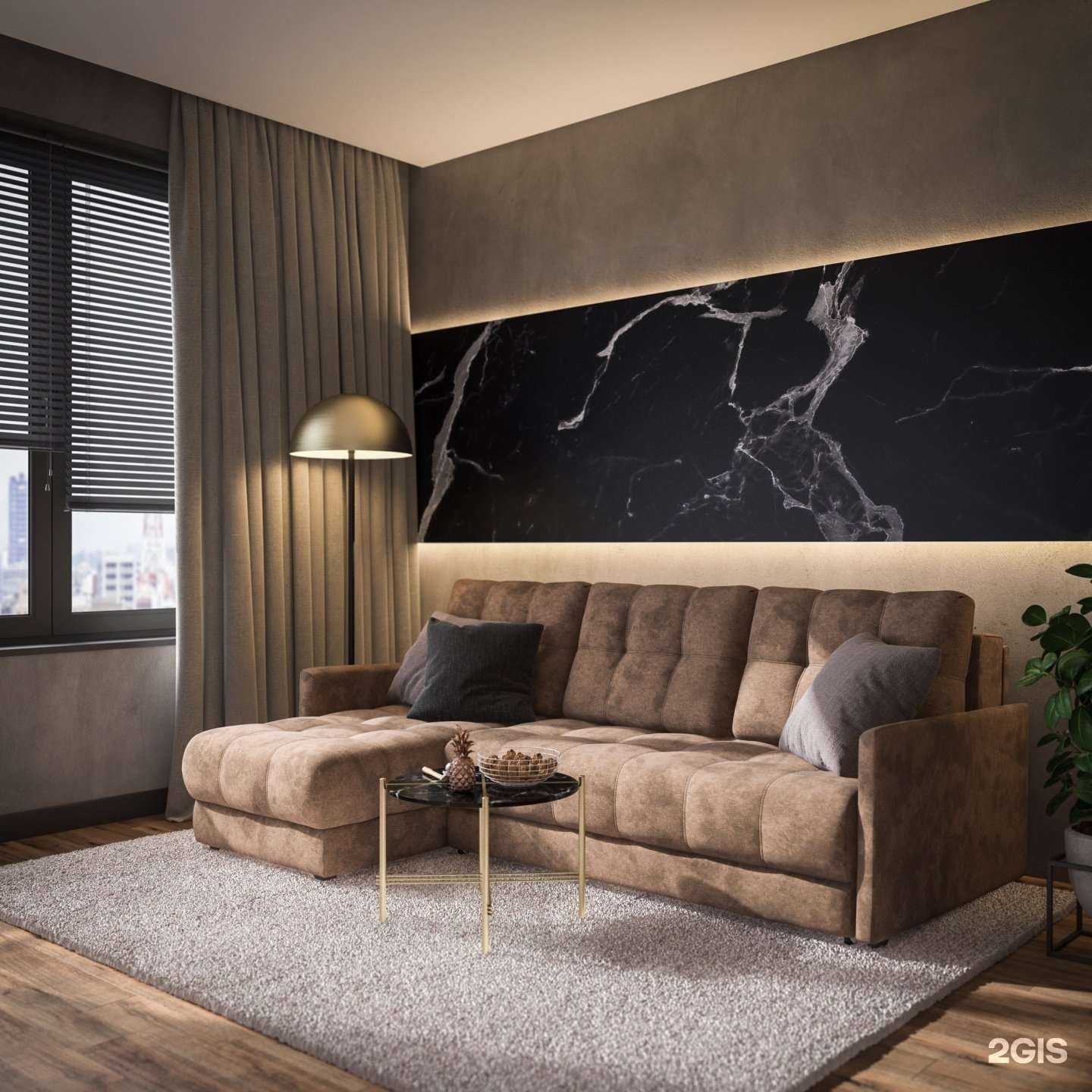 Отзывы на компанию Divan Boss в г. Кемерово c фото