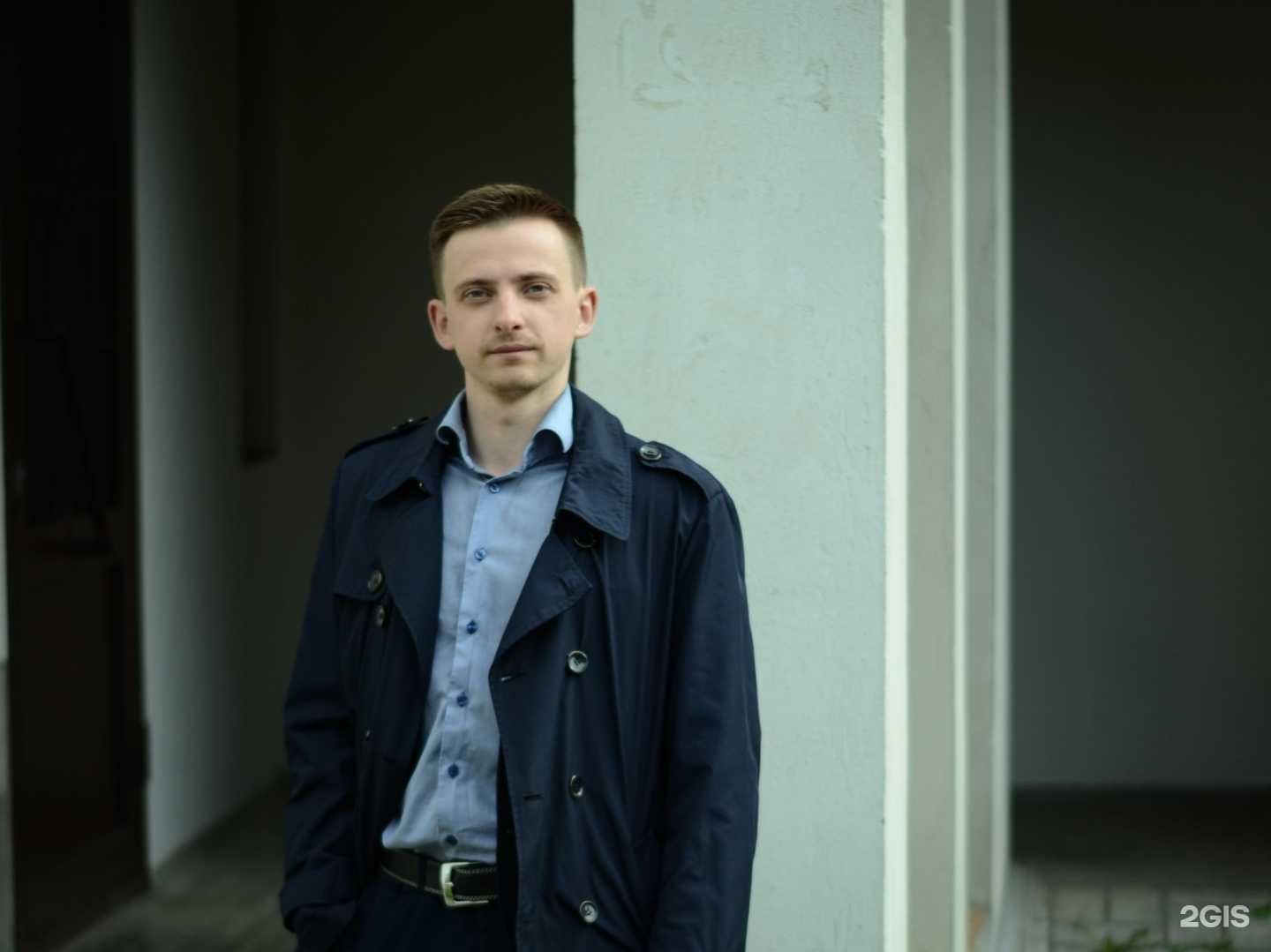 Отзывы на компанию Sartakov&Tregubov в Ярославле c фото