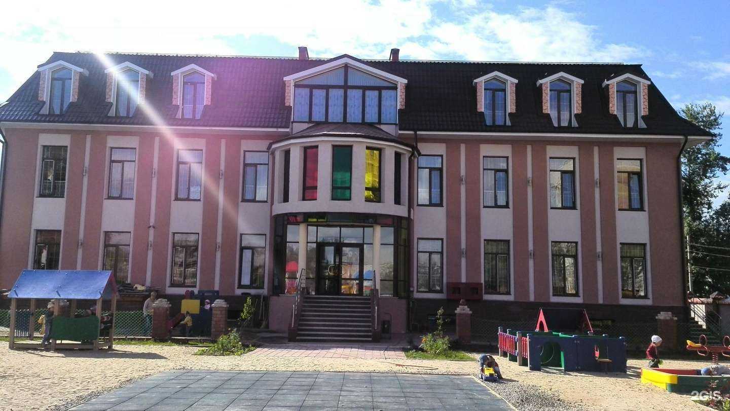 Отзывы на компанию Солнечный город в г. Екатеринбург c фото