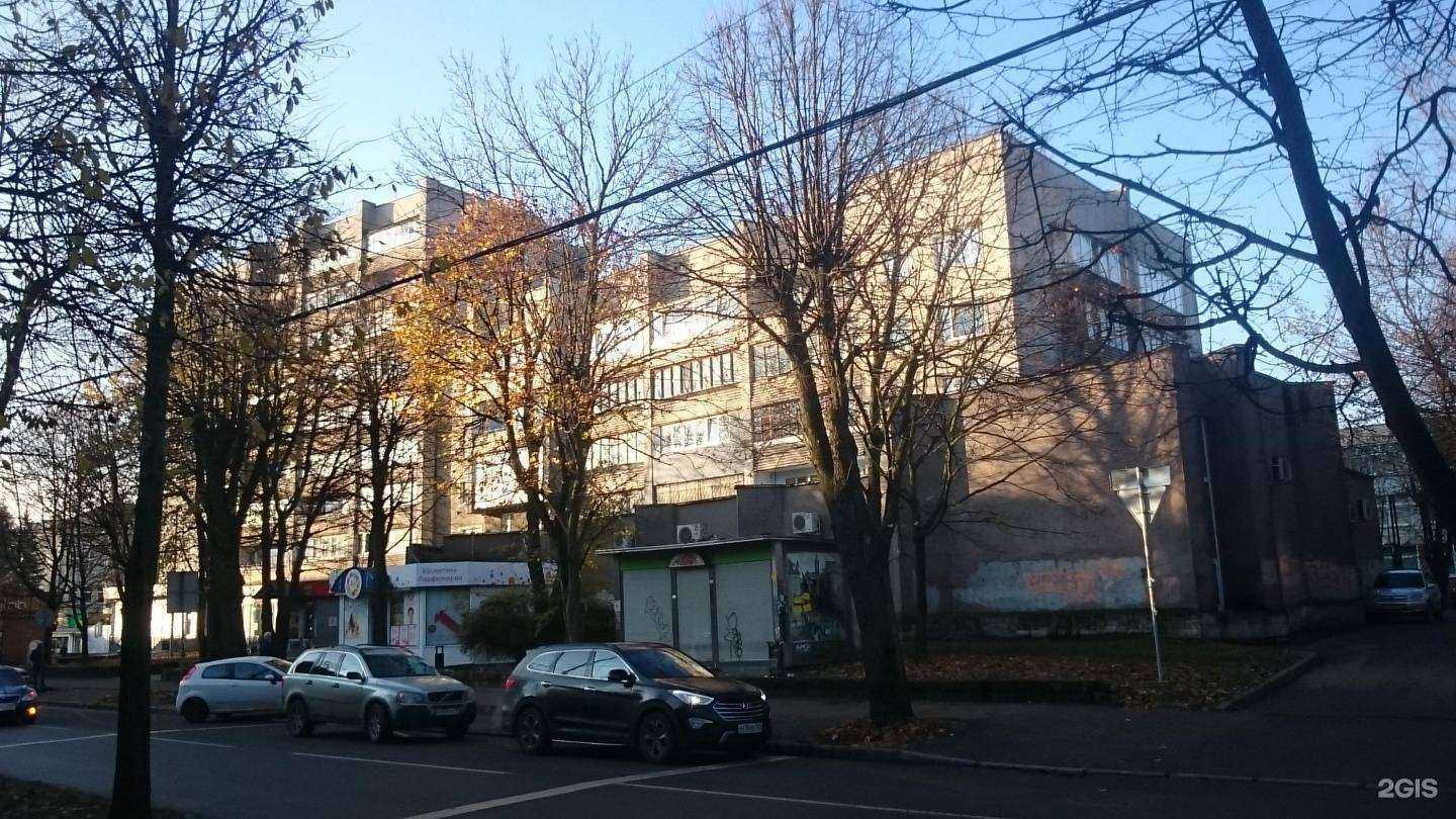 Отзывы на компанию Фото&design в Калининграде c фото - фотография 2 из 2