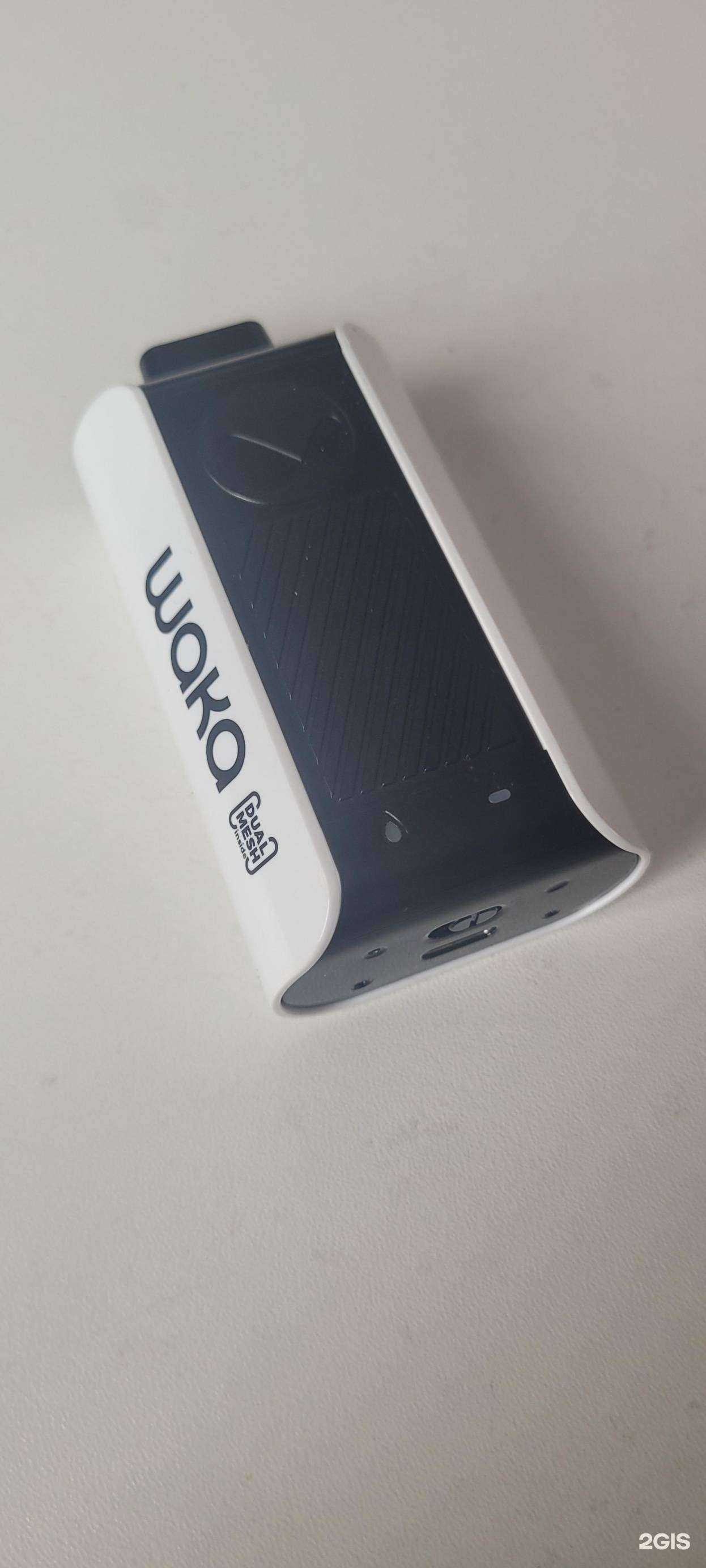 Отзывы на компанию 20грамм в Тюмени c фото