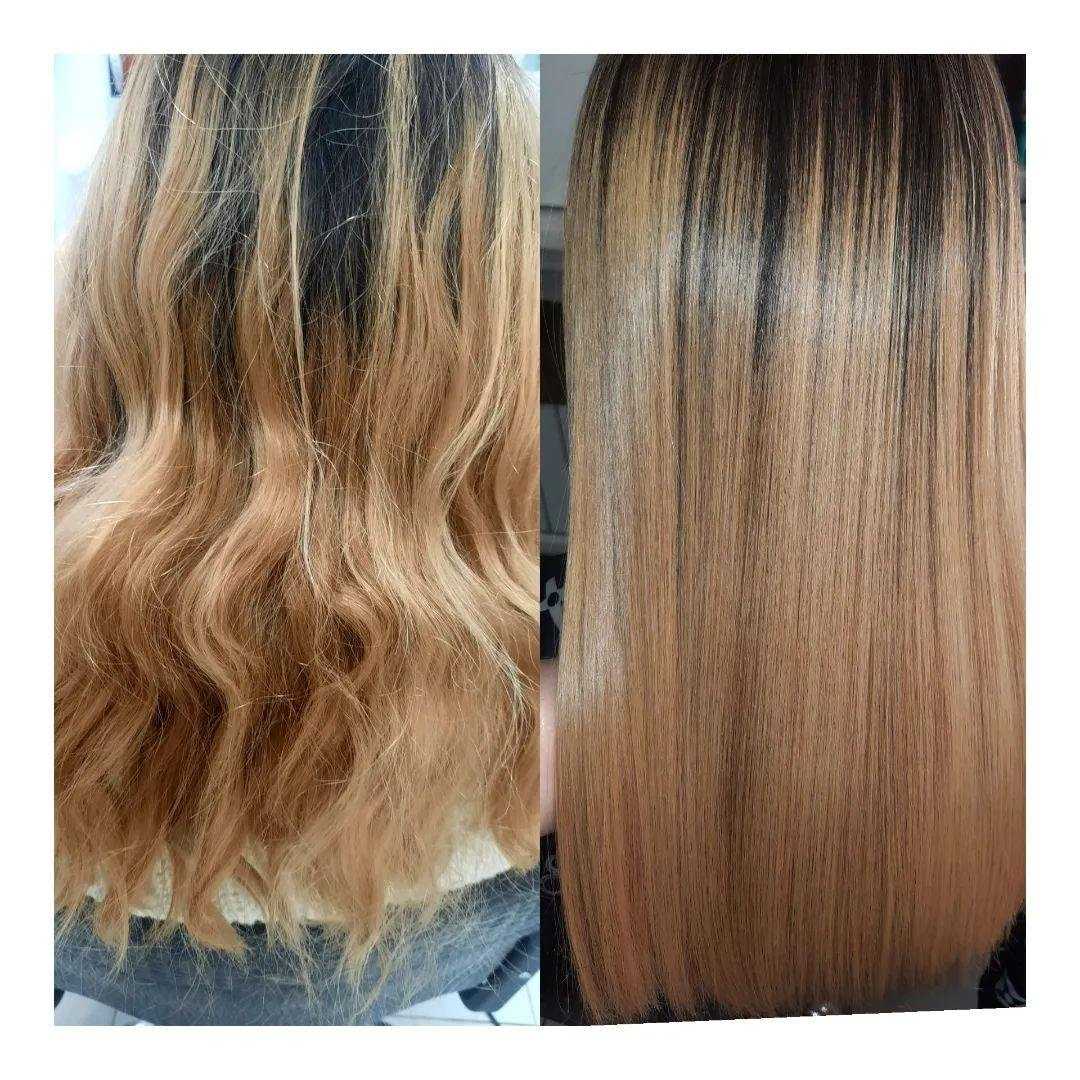 Отзывы на компанию Madina в г. Самара c фото