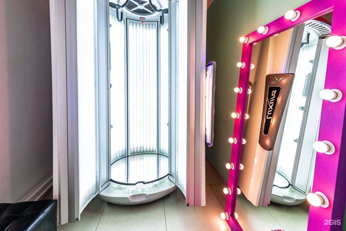 Отзывы на компанию Malina в Королёве c фото