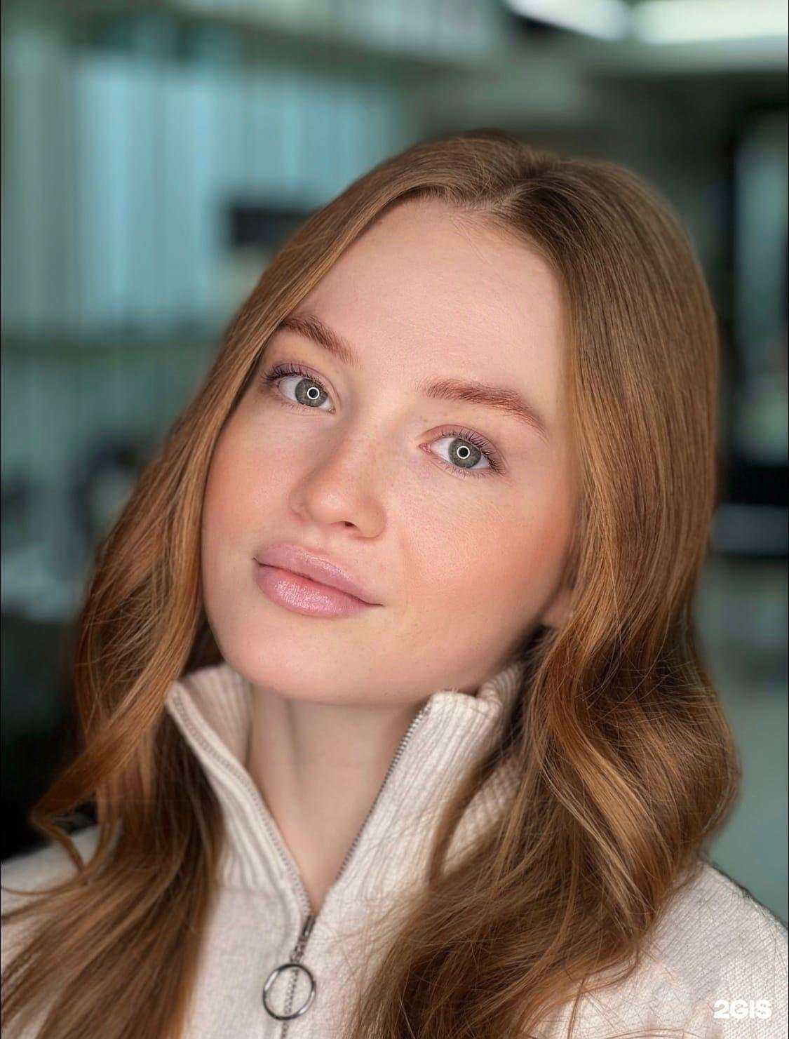 Отзывы на компанию Tut`s в Красноярске c фото