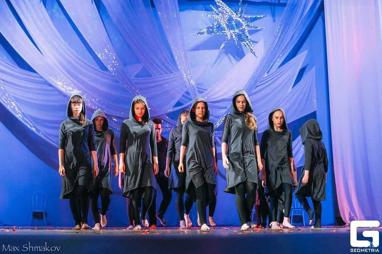 Отзывы на компанию Квадрат в г. Магнитогорск c фото