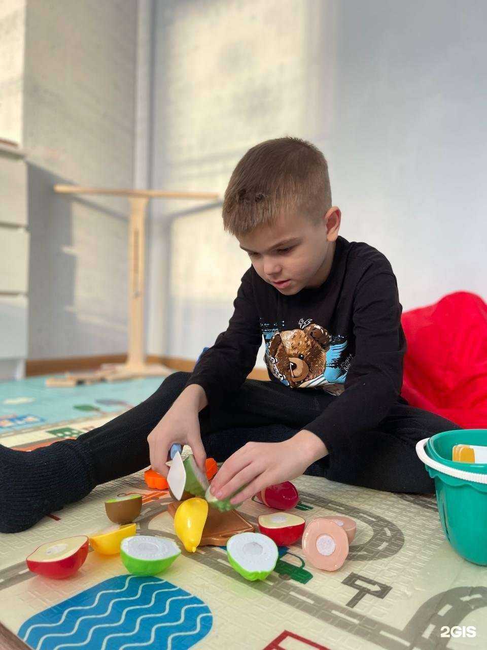 Отзывы на компанию Ньютошки в Челябинске c фото