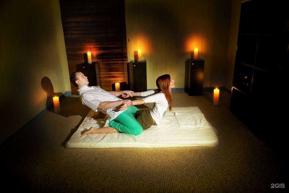 Отзывы на компанию Самарский в г. Самара c фото