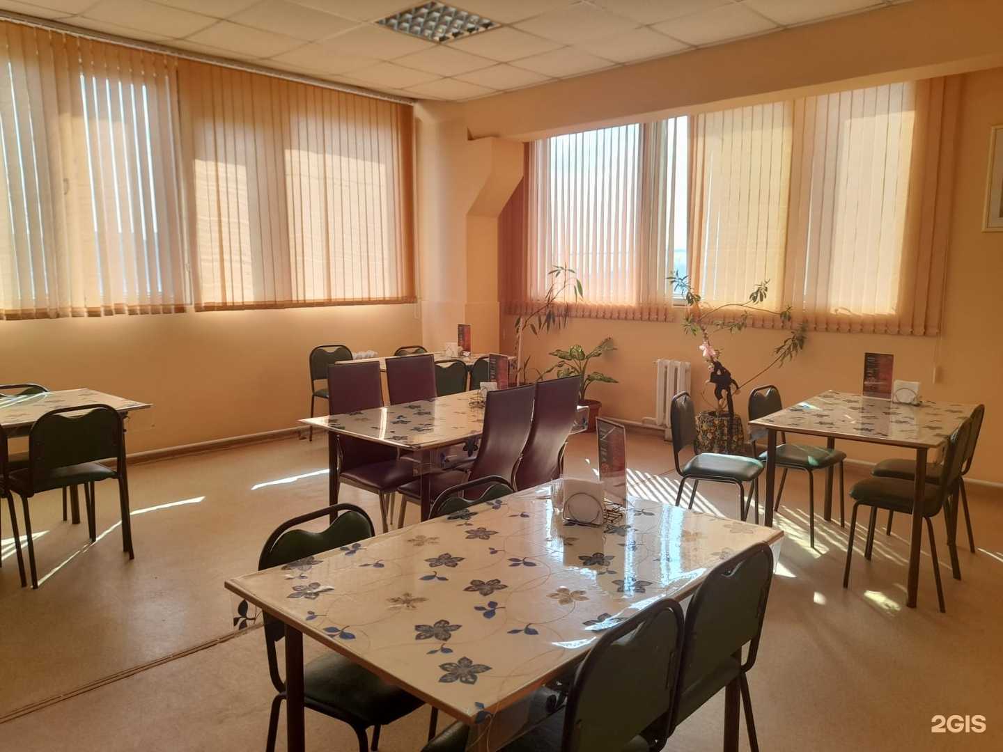 Отзывы на компанию Melange в Владивостоке c фото