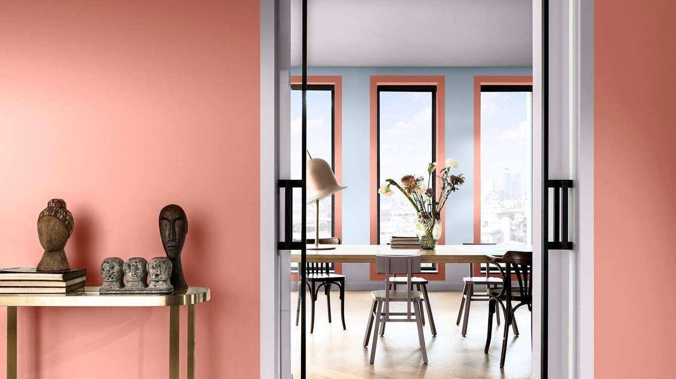 Отзывы на компанию Магазин строительных материалов в г. Сергач c фото