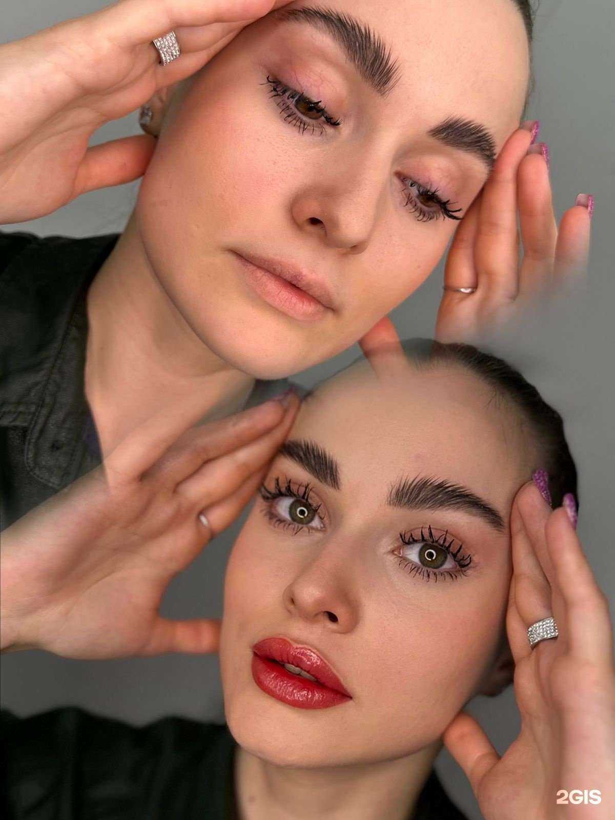 Отзывы на компанию Гласир в Екатеринбурге c фото