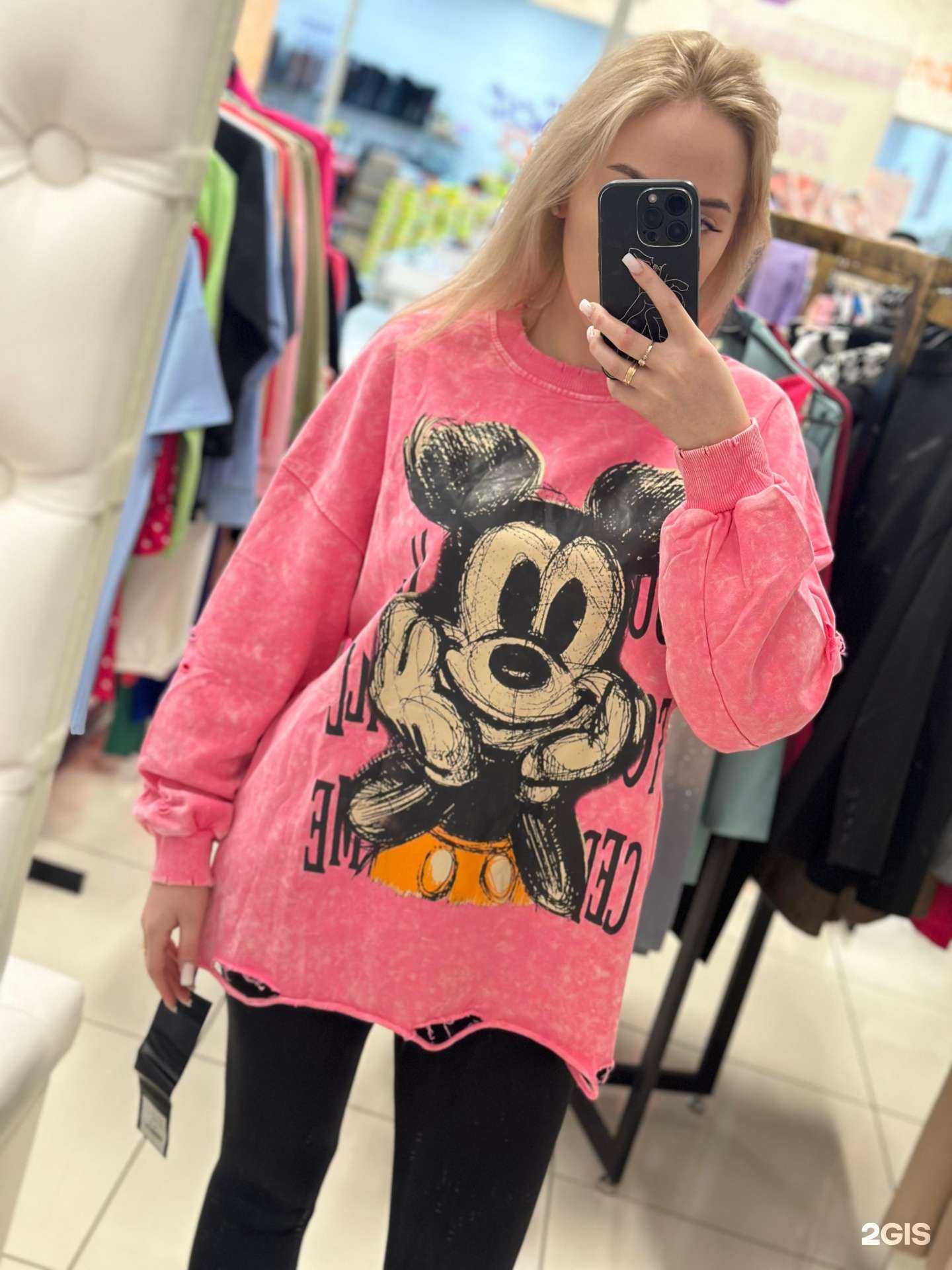 Отзывы на компанию Barbara в Златоусте c фото