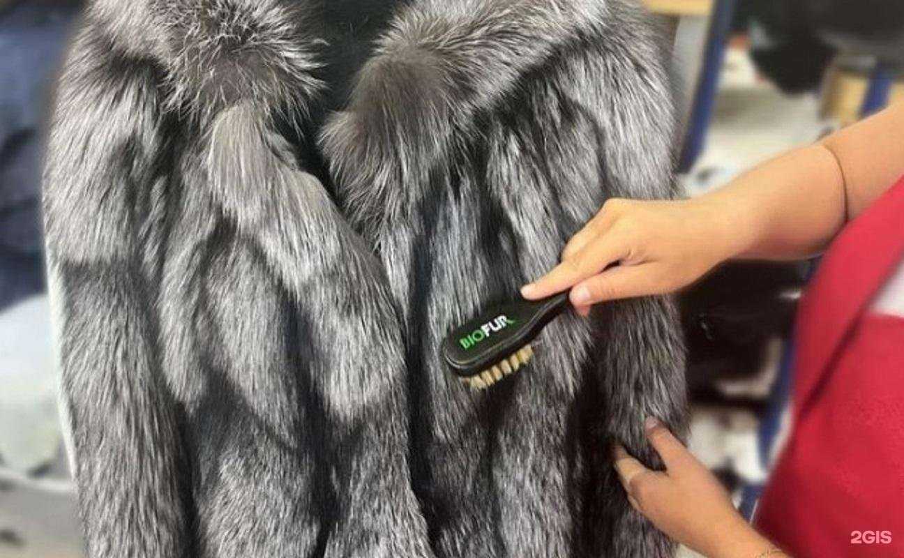 Отзывы на компанию Lavanda в Красноярске c фото